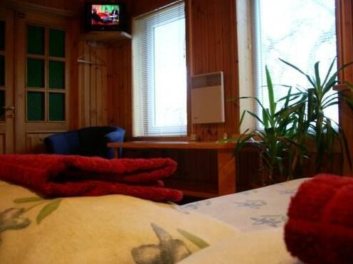 Manni Holiday House - Photo5