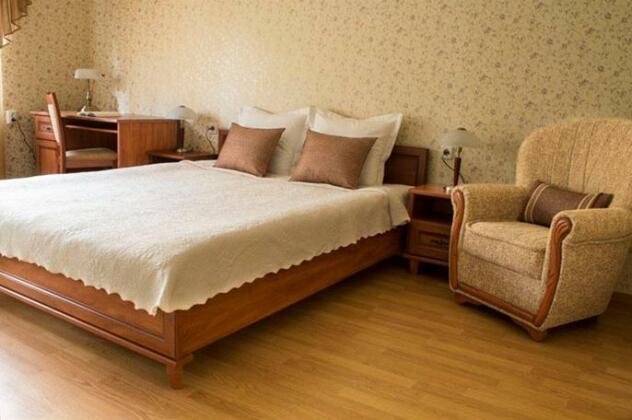 Margate Accommodation - Photo2