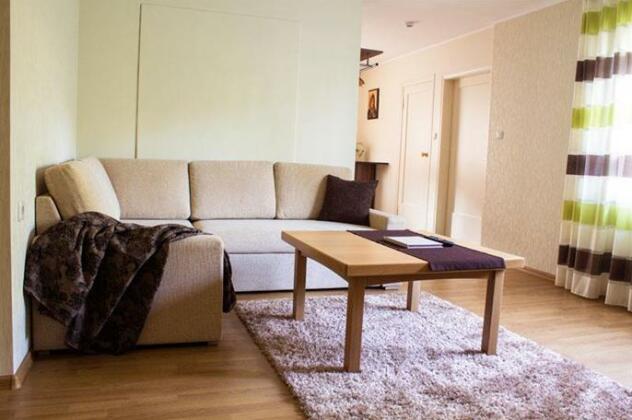 Margate Accommodation - Photo3