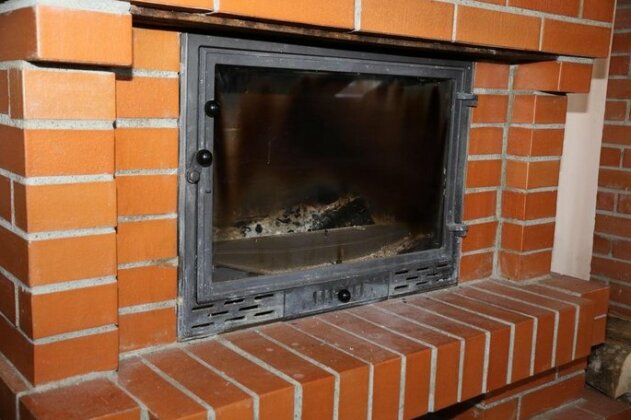 Mihkli Guest House - Photo3