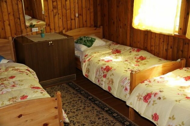 Mihkli Guest House - Photo4