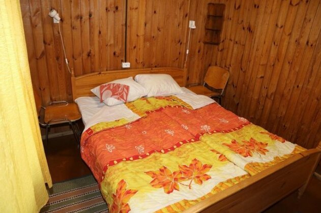 Mihkli Guest House - Photo5