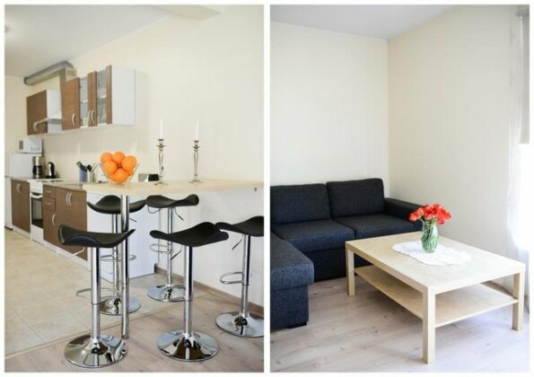 Mustika Guest House - Photo2