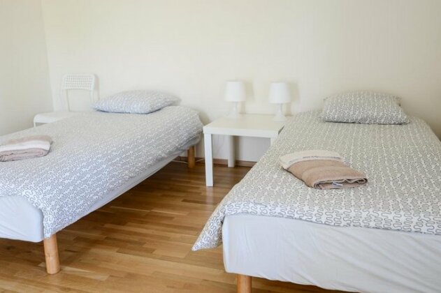 Mustika Guest House - Photo4