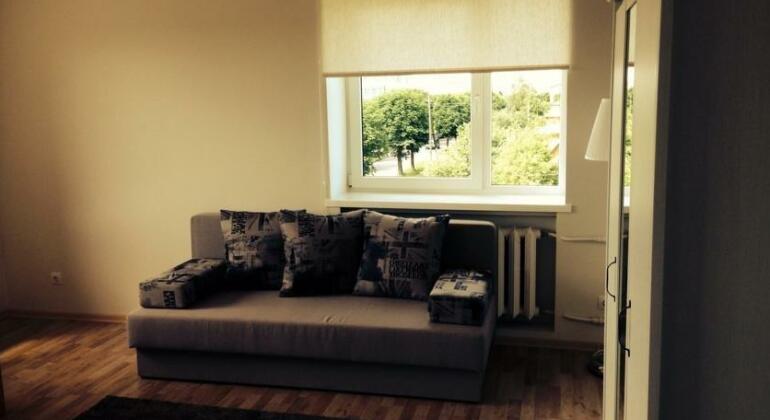 Niine Apartment - Photo3