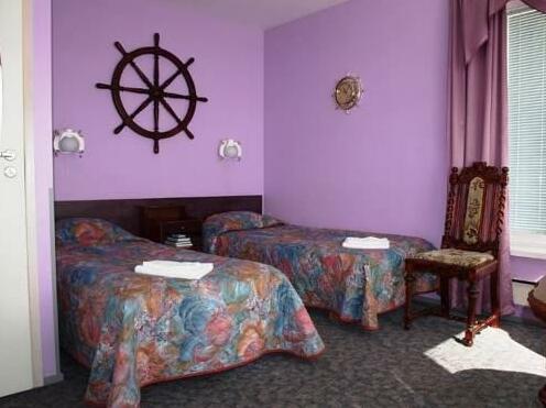 Paeva Villa - Photo3