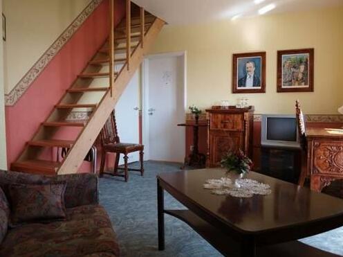 Paeva Villa - Photo4