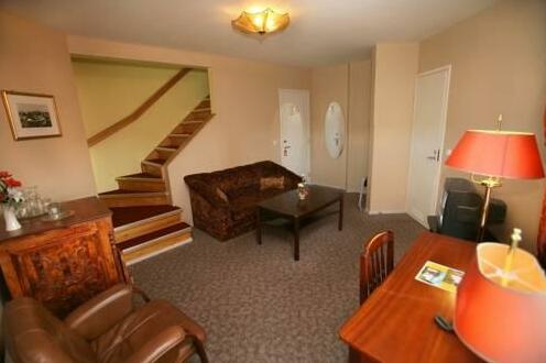 Paeva Villa - Photo5