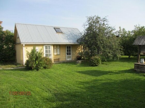 Photo 3