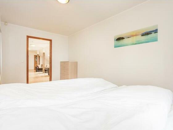 Raunex Apartment - Photo4