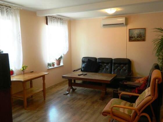 Reinholdi Guest Accommodation - Photo2