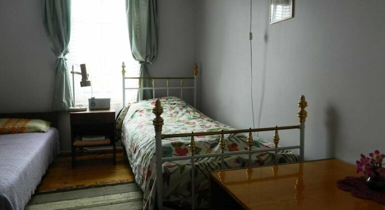 Reinholdi Guest Accommodation - Photo5