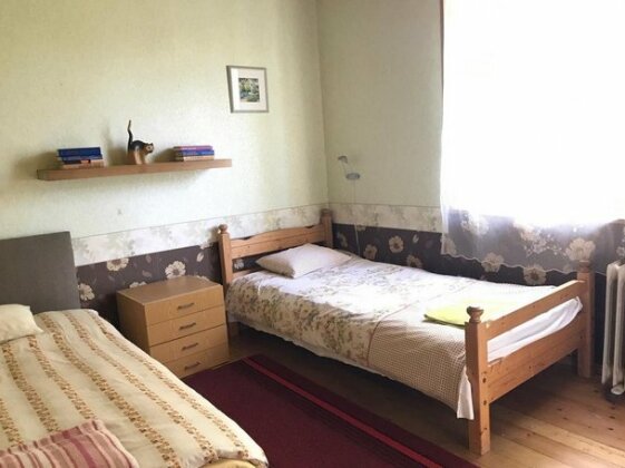 Ritta Holiday Home - Photo2
