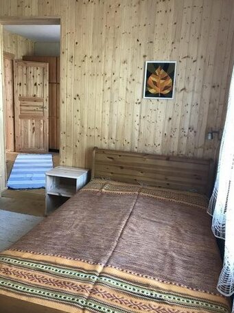 Ritta Holiday Home - Photo3