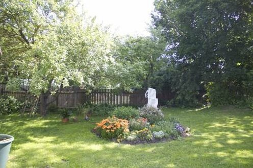 Ritta Holiday Home - Photo5