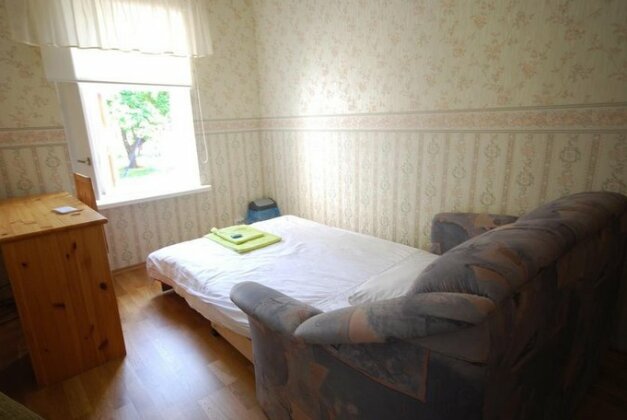 Siili Holiday House - Photo3