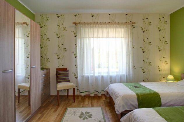 Siili Holiday House - Photo4