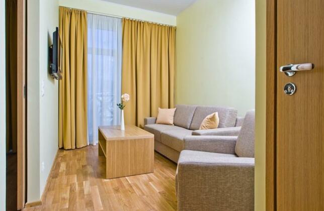 Spa Hotel Laine - Photo3