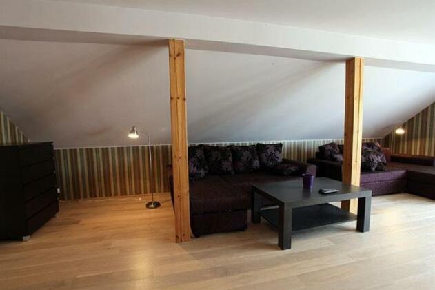 Supeluse Guest Apartment - Photo2