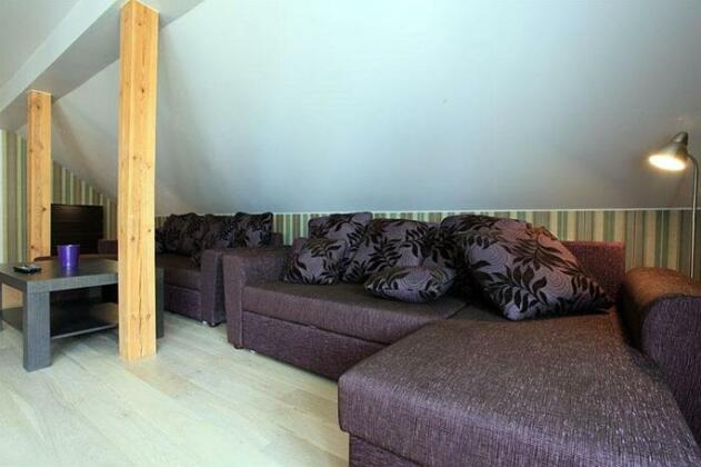 Supeluse Guest Apartment - Photo3
