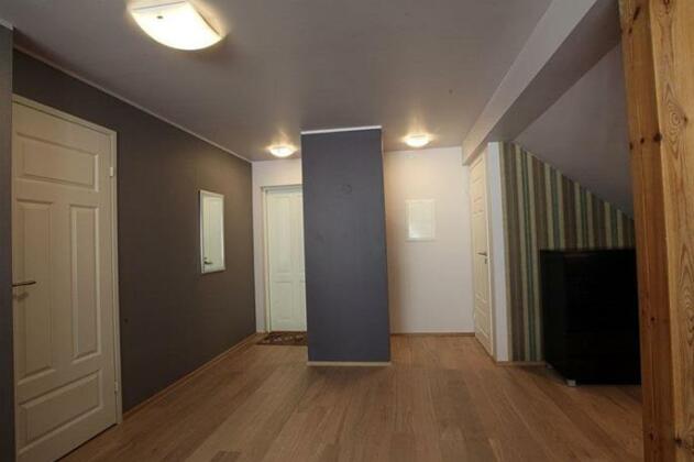 Supeluse Guest Apartment - Photo5