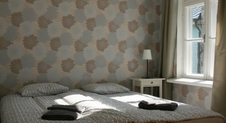 Suur-Mere Guesthouse - Photo4