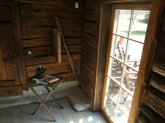 Suurekula Bed & Breakfast - Photo3