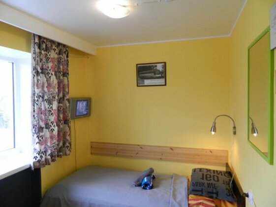 Tamme Hostel Haapsalu - Photo3
