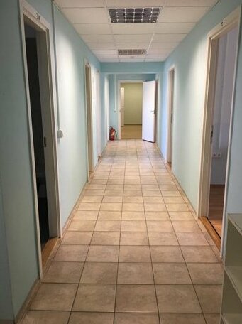 Uuemoisa Hostel - Photo2