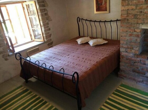 Vaike-Liiva Villa - Photo5