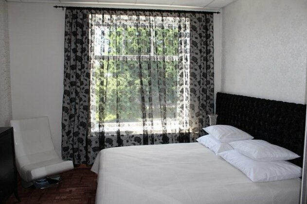 Villa & Restoran Soffa - Photo5