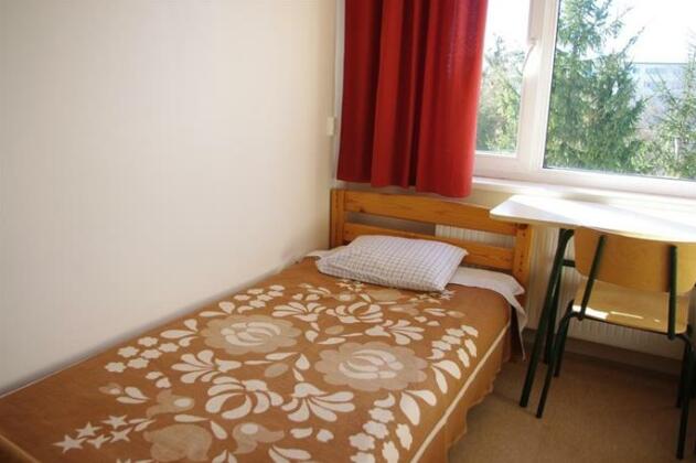 Youth Hostel Haapsalu - Photo3