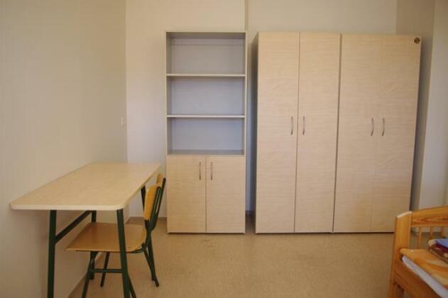 Youth Hostel Haapsalu - Photo5