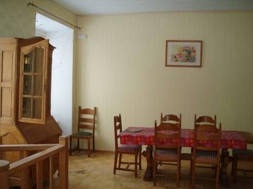 Haeska Manor - Photo3