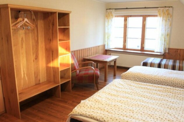 Tuulingu Guest House - Photo5