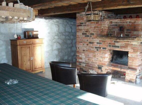 Tuulingu Holiday House - Photo2