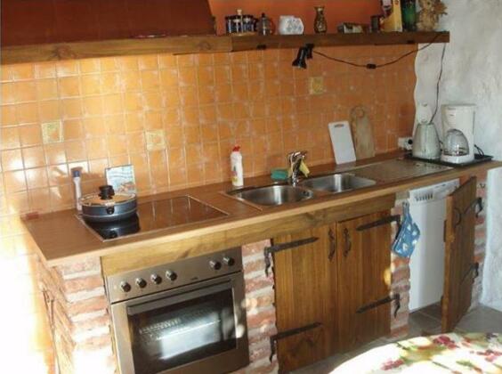 Tuulingu Holiday House - Photo5