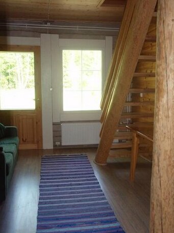 Pauka Holiday House - Photo5