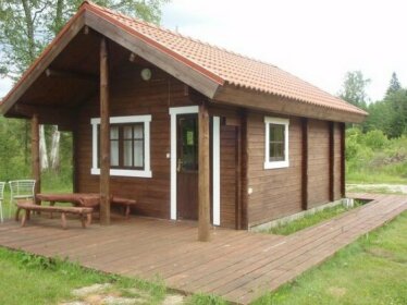 Pauka Holiday House