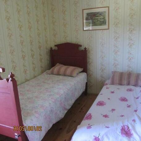 Puhajoe Country House - Photo3