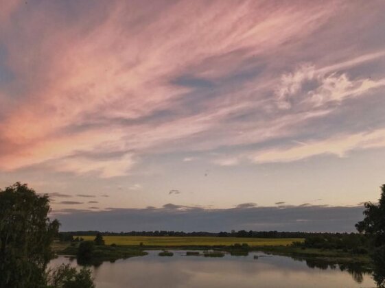 Ilmatsalu Motell - Photo2