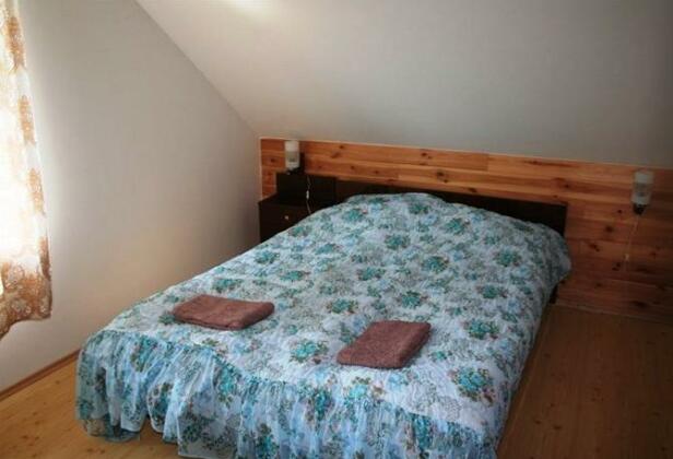 Ponka Guesthouse - Photo3