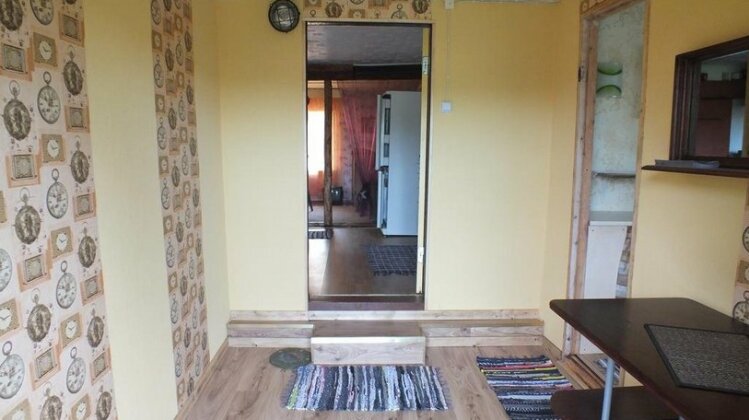 Tuka Talu - Photo3