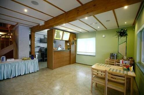 Villa River Rose - Photo2