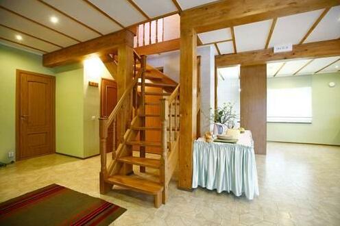 Villa River Rose - Photo3