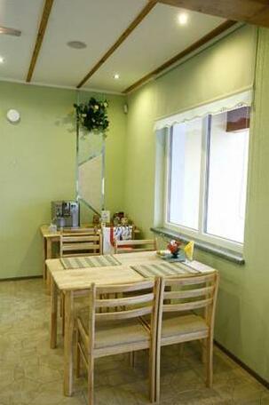 Villa River Rose - Photo4