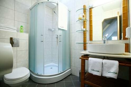Villa River Rose - Photo5