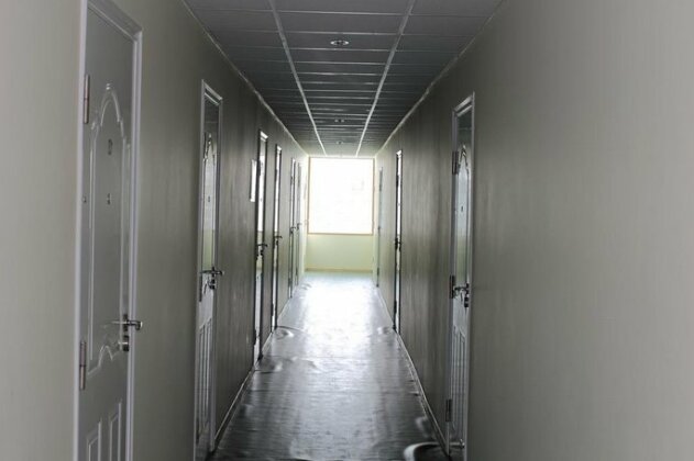 Hostel Nele - Photo2