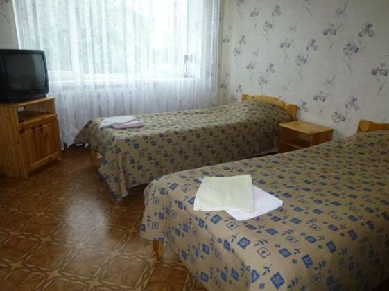 Hostel Nele - Photo5