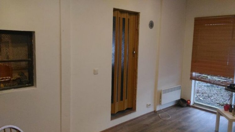 Aaviku Holiday Home - Photo4